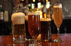 Microbrasserie