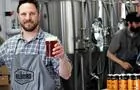 La brasserie&nbsp;&nbsp;&nbsp;&copy; Microbrasserie Le Malbord