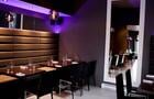 Section Novello © Restaurant Le Saint-Patrice