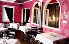Restaurant Le Saint-Patrice © Restaurant Le Saint-Patrice