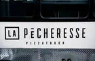 CamionPizza&nbsp;&nbsp;&nbsp;&copy; Microbrasserie La Pécheresse