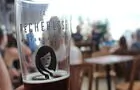 Microbrasserie La Pécheresse&nbsp;&nbsp;&nbsp;&copy; A.Tremblay