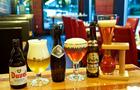 Bière Belge