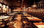 SHAKER Cuisine & Mixologie (Cap-Rouge)