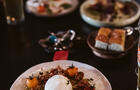 Burrata&nbsp;&nbsp;&nbsp;&copy; M.Thibeault