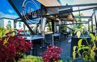 Terrasse&nbsp;&nbsp;&nbsp;&copy; Alex Albert