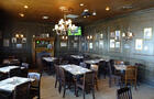 Theâtre © McKibbin's Irish Pub (Pointe-Claire)