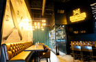 SHAKER Cuisine & Mixologie (Trois-Rivières)