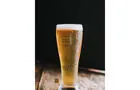 La bière
