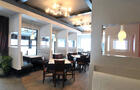 Notre salle a manger