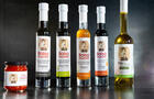 Goûtez et emportez un de nos produits Balsamumm&nbsp;&nbsp;&nbsp;&copy; Angela & i