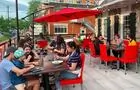 Randolph pub ludique Repentigny - 3&nbsp;&nbsp;&nbsp;&copy; Caroline Babin