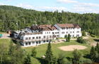 Auberge