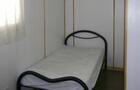Chambre Chalet