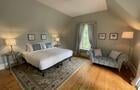 IMG_0828&nbsp;&nbsp;&nbsp;&copy; Manoir Sweetsburg