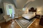 IMG_0794&nbsp;&nbsp;&nbsp;&copy; Manoir Sweetsburg
