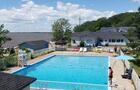 Piscine © Plein Air Ville-Joie
