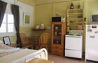 Chalet 6