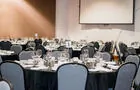 Salle banquet&nbsp;&nbsp;&nbsp;&copy; Photographolie