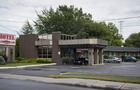 Le Deauville Motel