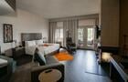 Chambre De Luxe&nbsp;&nbsp;&nbsp;&copy; Auberge Godefroy