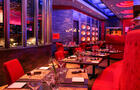 Ginger Resto-Bar&nbsp;&nbsp;&nbsp;&copy; Les Hotels Jaro