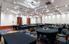 Salle de réunion et congrès&nbsp;&nbsp;&nbsp;&copy; Les Hotels Jaro