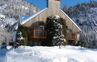Hiver