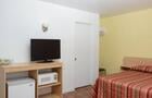 Chambre simple