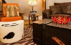 Loft - Auberge Place d'Armes