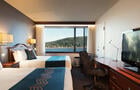 Chambre régulière