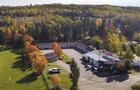 Section Motel