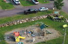 dji_fly_20250721_083738_848_1753101473237_photo © parc pour enfant
