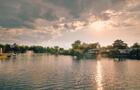 Lac&nbsp;&nbsp;&nbsp;&copy; yanic