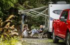 Camping 3 services © NUMERA