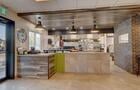 Restaurant&nbsp;&nbsp;&nbsp;&copy; Camping Beau-Lieu