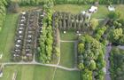 DJI_0032&nbsp;&nbsp;&nbsp;&copy; M. Lévesque