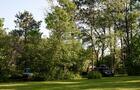 Sites de camping sans service&nbsp;&nbsp;&nbsp;&copy; Charles et Annie Photographie