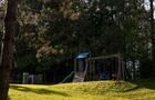 Parc pour enfants&nbsp;&nbsp;&nbsp;&copy; Charles et Annie Photographie