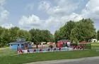 Piscine 2025&nbsp;&nbsp;&nbsp;&copy; Camping Chenal-du-Moine