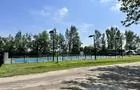 Terrains Pickleball&nbsp;&nbsp;&nbsp;&copy; Camping Chenal-du-Moine
