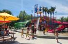 Camping Domaine Sentinelle - 1&nbsp;&nbsp;&nbsp;&copy; Camping Domaine Sentinelle