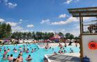 Camping Domaine Sentinelle - 4&nbsp;&nbsp;&nbsp;&copy; Camping Domaine Sentinelle
