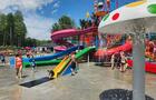 2Camping Domaine Sentinelle - 2&nbsp;&nbsp;&nbsp;&copy; Camping Domaine Sentinelle