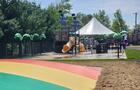 Camping Domaine Sentinelle - 6&nbsp;&nbsp;&nbsp;&copy; Camping Domaine Sentinelle