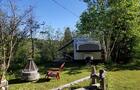 Site&nbsp;&nbsp;&nbsp;&copy; Camping du Grand Lac Noir