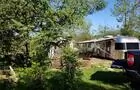 Camping&nbsp;&nbsp;&nbsp;&copy; Camping du Grand Lac Noir