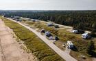 HSP_Village_Camping_Drone_3 © MRC Minganie