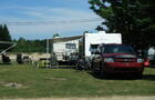 Emplacement