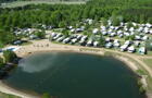 Lac